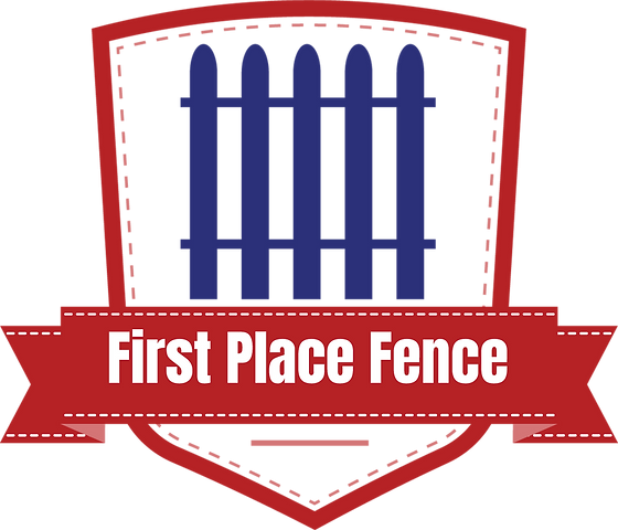 First Place Fence