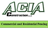 ACIA Construction LLC