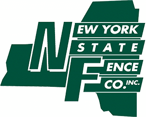 New York State Fence Co, Inc.